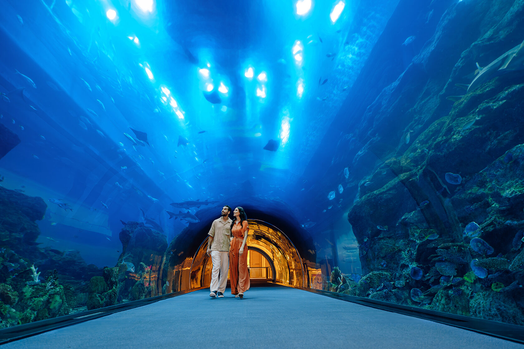 Birinchi jinsiy aloqa haqida nimani bilish muhim? Playboy qizlar porno video