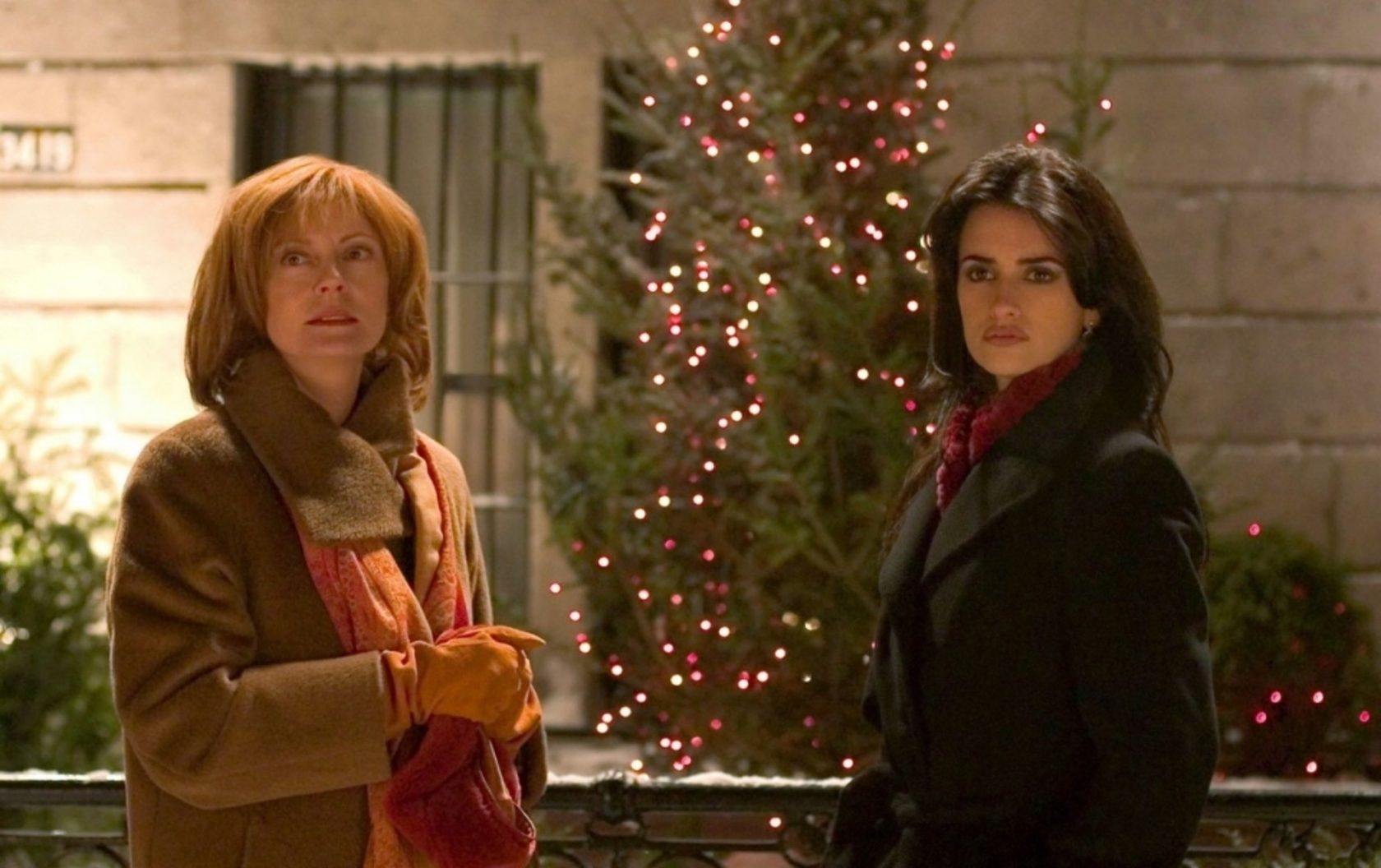 Christmas films. Фильмы поднимающие новогоднее настроения. Фильмы для поднятия новогоднего настроения. Рождество в Нью-Йорке фильм. Новогодние фильмы для поднятия новогоднего настроения.