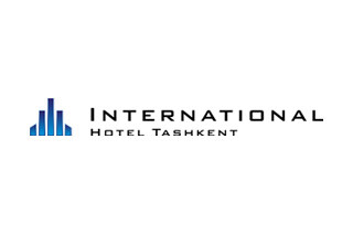 International Hotel Tashkent