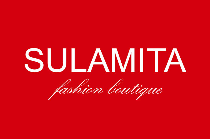 Sulamita