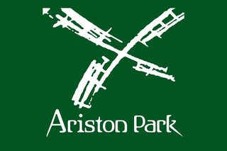 Ariston Park