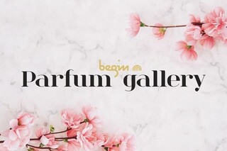 Parfum Gallery