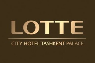 Lotte City Hotel Tashkent Palace