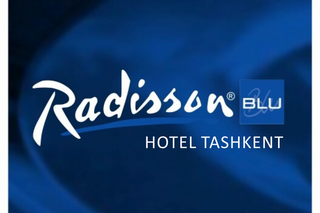 Radisson Blu