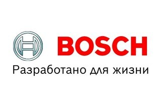 Bosch