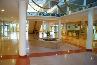 Art Center Tashkent Plaza