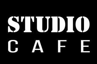 Studio Cafe