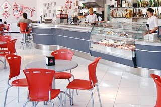 Caffe Il Perfetto