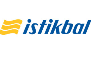 Istikbal