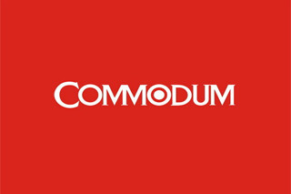 Commodum