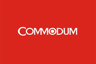 Commodum