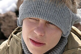 Сволочи