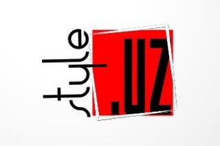 Неделя дизайна и моды Style.Uz
