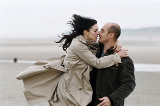 Сколько ты стоишь?