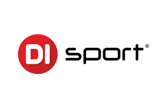 DI sport