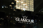 Бутик Glamour