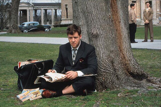 Игры разума