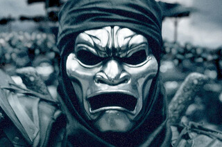300 спартанцев