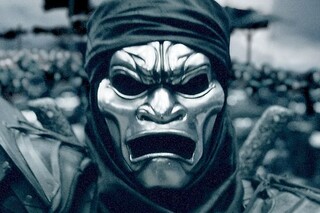 300 спартанцев