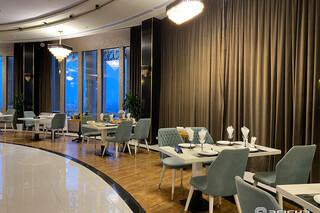 Koinot Restaurant