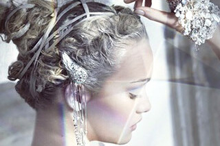Swarovski