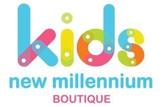 Kids New Millennium