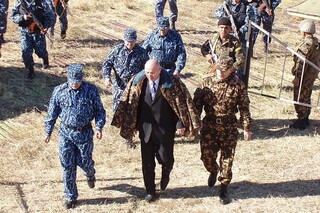 18-й квадрат