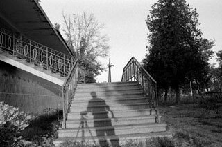 Фотовыставка «Однажды…»