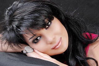 Концерт Райхон