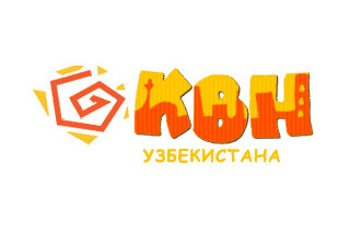 Финал Премьер-лиги КВН