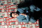 Духless. Повесть о ненастоящем человеке