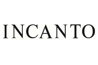 Incanto