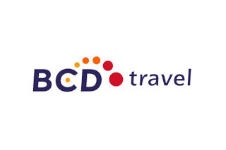 BCD Travel