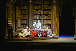 Мадам Баттерфляй