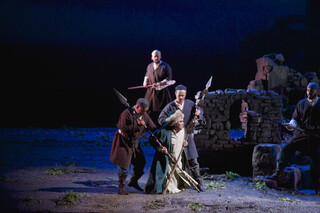 Мадам Баттерфляй