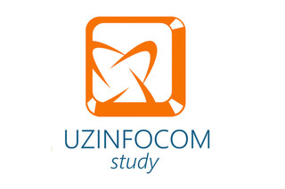 Uzinfocom