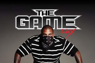 L.A.X. The Game