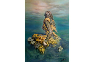 «Ноосфера» в искусстве