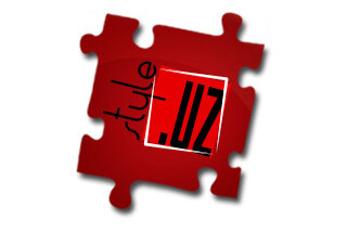 Розыгрыш билетов Style.uz 2008 (завершён)