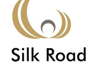 Silk Road Tour