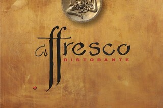 Affresco