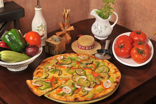 Affresco