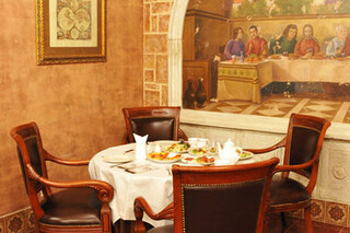 Affresco