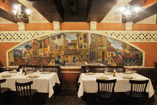 Affresco