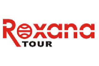 Roxana tour