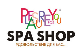 SPA Shop