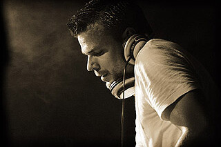 Future Memories. ATB