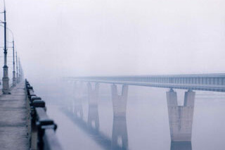 Настроение — 2009