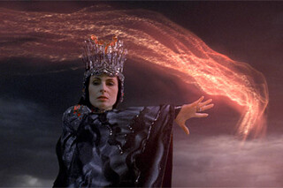 Книга мастеров