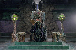 Книга мастеров